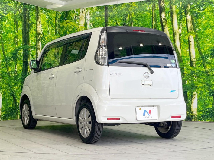 2013 Nissan Moco DBA-MG33S (UW-69faafa91ef7e)[5]