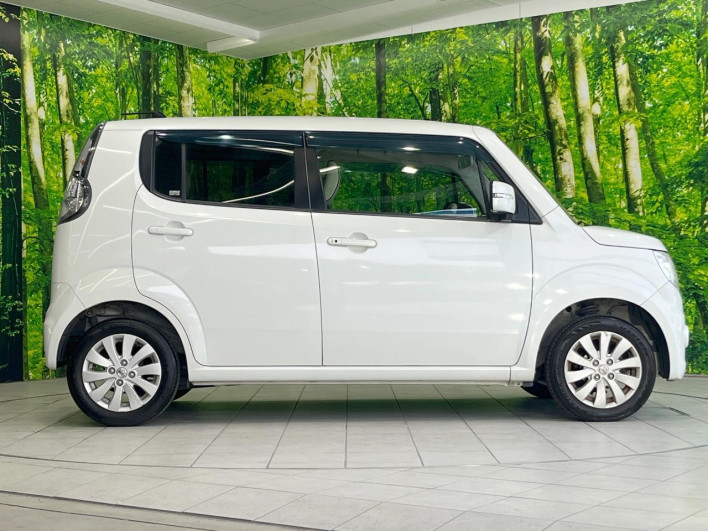 2013 Nissan Moco DBA-MG33S (UW-69faafa91ef7e)[8]