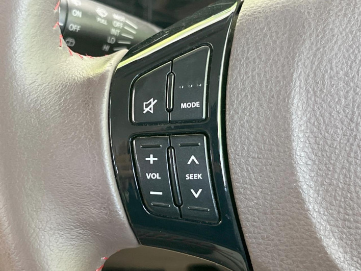2013 Nissan Moco DBA-MG33S (UW-69faafa91ef7e)[26]