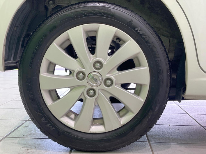 2013 Nissan Moco DBA-MG33S (UW-69faafa91ef7e)[16]