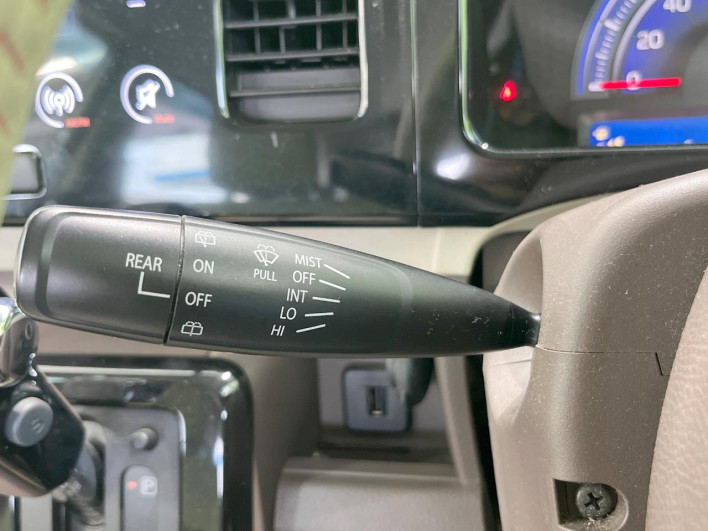 2013 Nissan Moco DBA-MG33S (UW-69faafa91ef7e)[28]