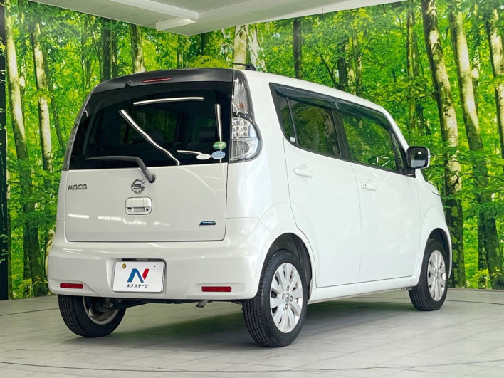2013 Nissan Moco DBA-MG33S (UW-69faafa91ef7e)[7]