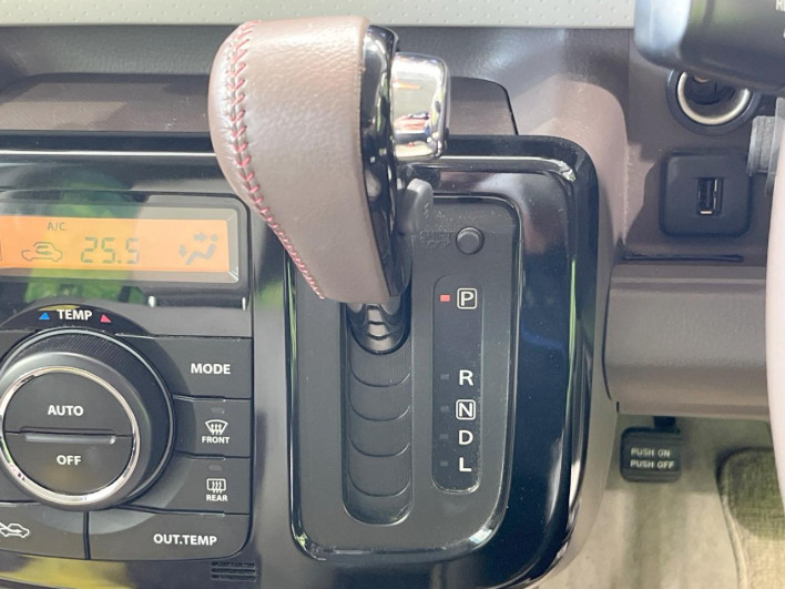 2013 Nissan Moco DBA-MG33S (UW-69faafa91ef7e)[23]