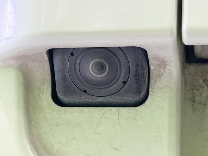 2013 Nissan Moco DBA-MG33S (UW-69faafa91ef7e)[14]