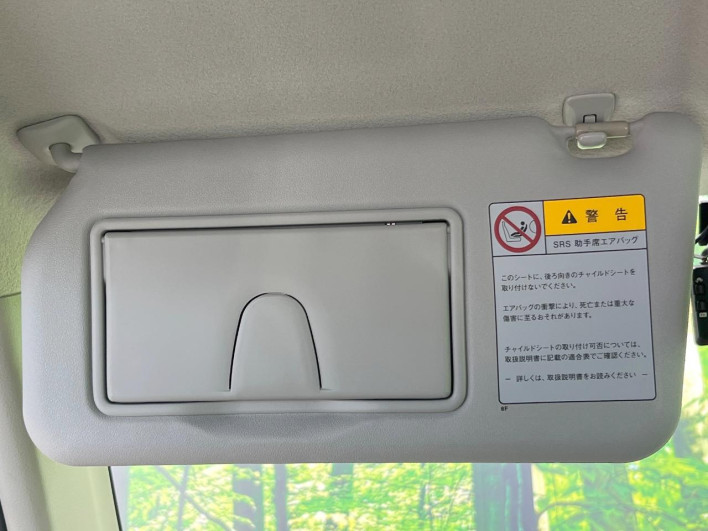 2013 Nissan Moco DBA-MG33S (UW-69faafa91ef7e)[24]