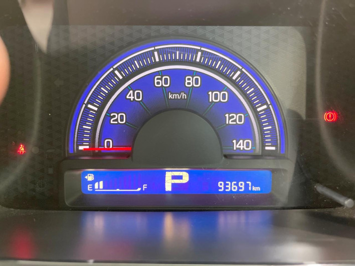 2013 Nissan Moco DBA-MG33S (UW-69faafa91ef7e)[29]