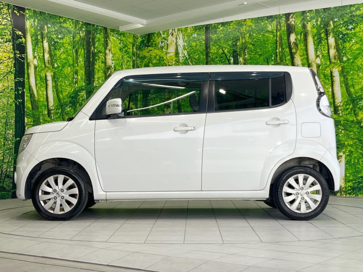2013 Nissan Moco DBA-MG33S (UW-69faafa91ef7e)[4]