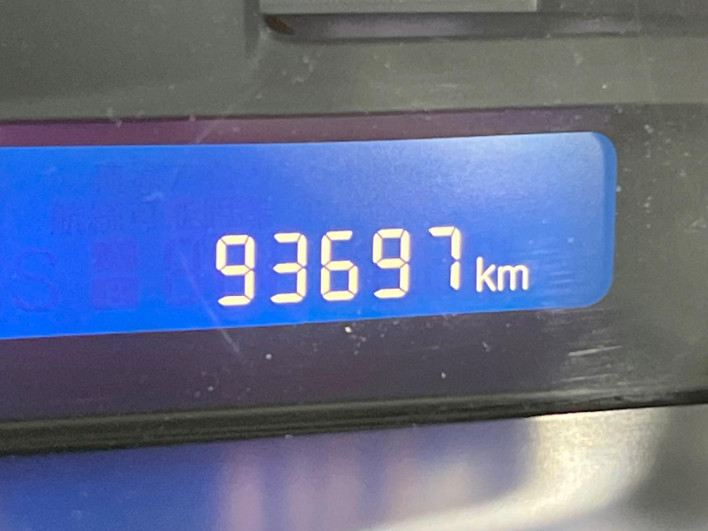 2013 Nissan Moco DBA-MG33S (UW-69faafa91ef7e)[2]