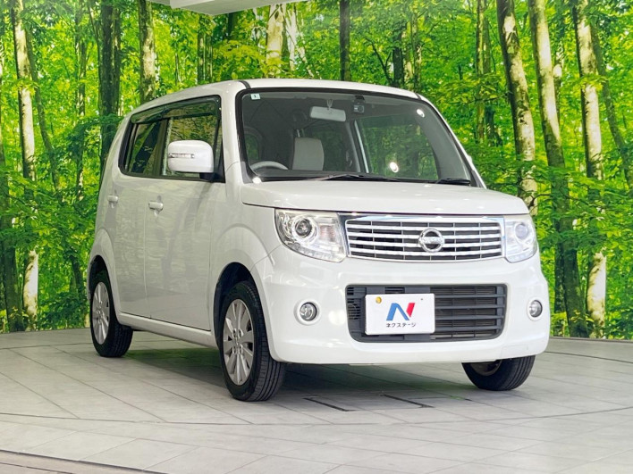 2013 Nissan Moco DBA-MG33S (UW-69faafa91ef7e)[11]