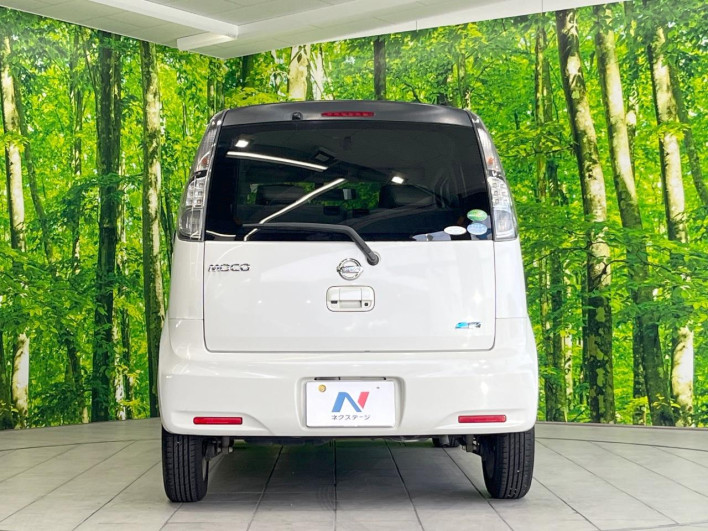 2013 Nissan Moco DBA-MG33S (UW-69faafa91ef7e)[6]