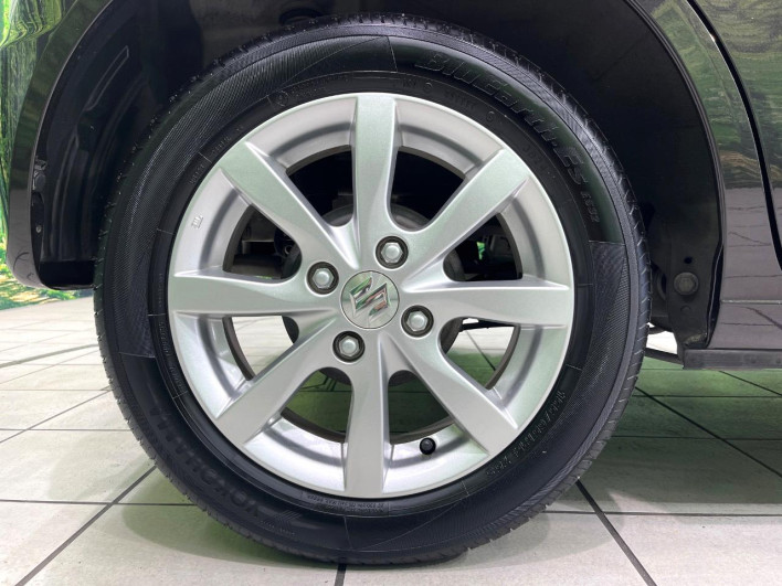 2019 Suzuki Wagon R DAA-MH55S (UW-69faafaa82bf7)[19]