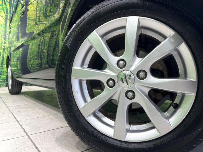 2019 Suzuki Wagon R DAA-MH55S (UW-69faafaa82bf7)[14]