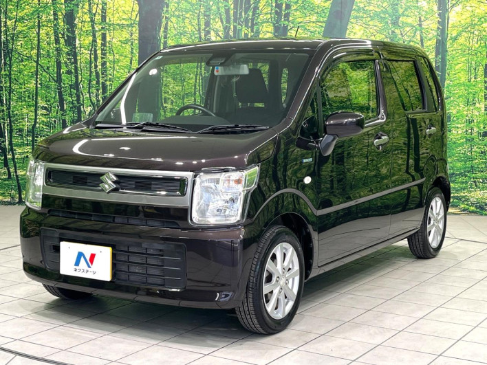 2019 Suzuki Wagon R DAA-MH55S (UW-69faafaa82bf7)[11]