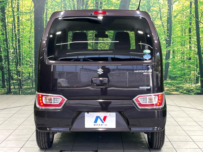 2019 Suzuki Wagon R DAA-MH55S (UW-69faafaa82bf7)[20]