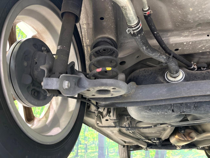 2019 Suzuki Wagon R DAA-MH55S (UW-69faafaa82bf7)[22]