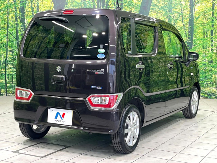 2019 Suzuki Wagon R DAA-MH55S (UW-69faafaa82bf7)[7]