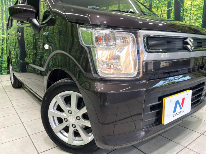 2019 Suzuki Wagon R DAA-MH55S (UW-69faafaa82bf7)[13]