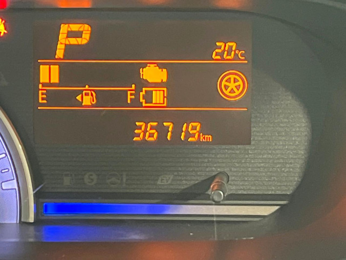 2019 Suzuki Wagon R DAA-MH55S (UW-69faafaa82bf7)[2]