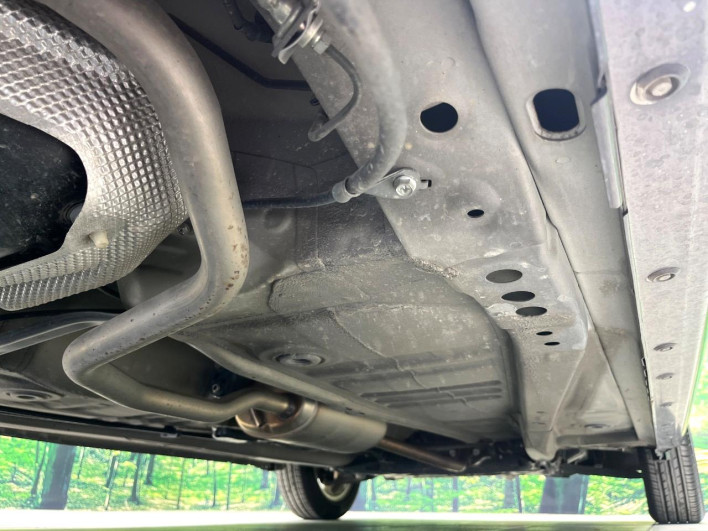 2019 Suzuki Wagon R DAA-MH55S (UW-69faafaa82bf7)[25]