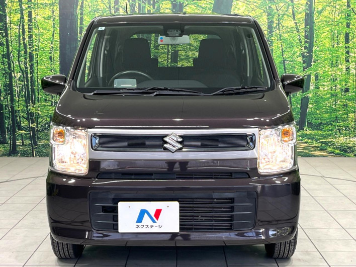 2019 Suzuki Wagon R DAA-MH55S (UW-69faafaa82bf7)[12]