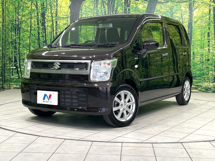 2019 Suzuki Wagon R DAA-MH55S (UW-69faafaa82bf7)[0]