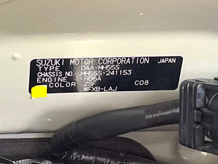 2019 Suzuki Wagon R DAA-MH55S (UW-69faafaa82bf7)[1]