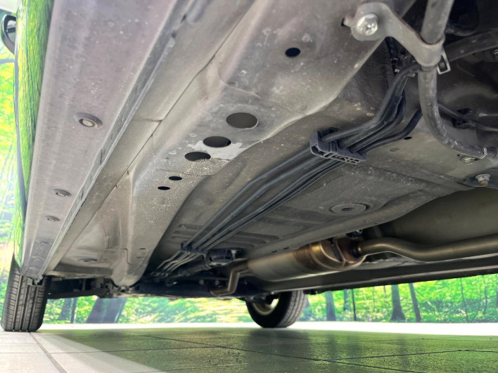 2019 Suzuki Wagon R DAA-MH55S (UW-69faafaa82bf7)[23]