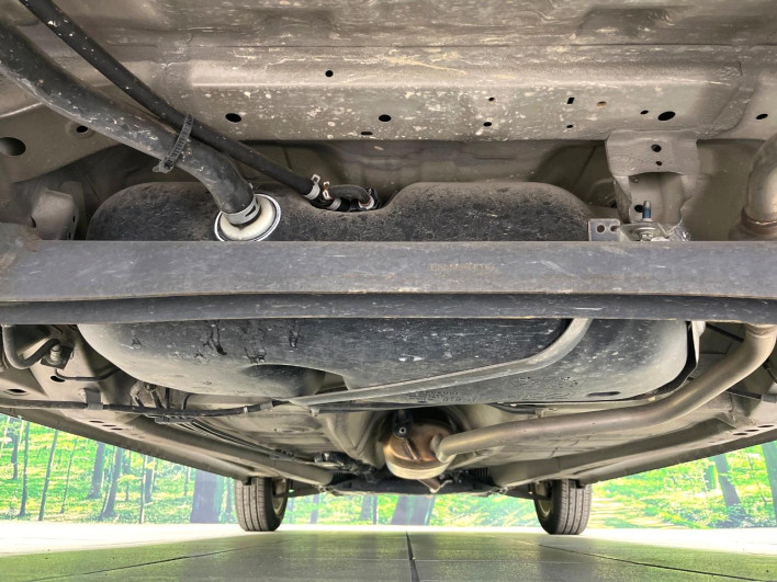2019 Suzuki Wagon R DAA-MH55S (UW-69faafaa82bf7)[21]