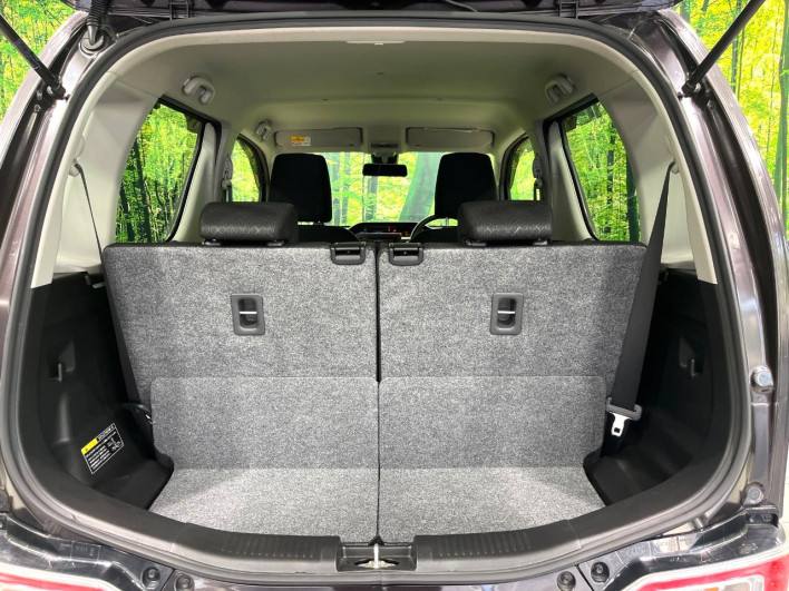 2019 Suzuki Wagon R DAA-MH55S (UW-69faafaa82bf7)[27]