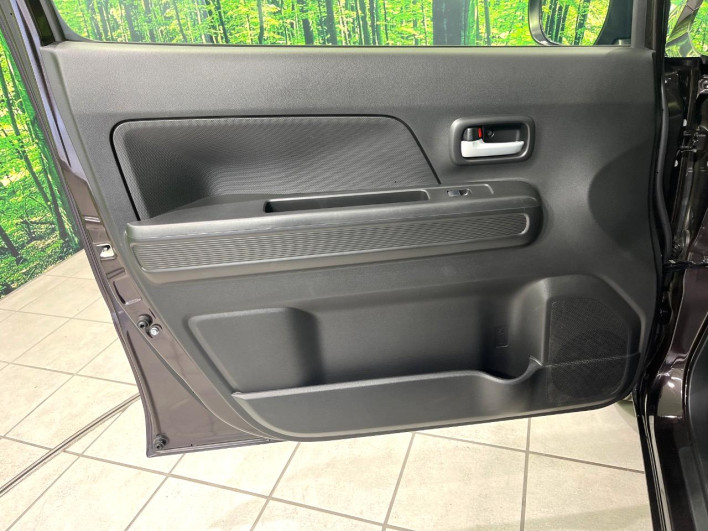 2019 Suzuki Wagon R DAA-MH55S (UW-69faafaa82bf7)[24]