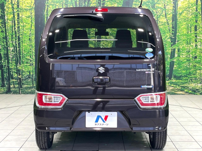 2019 Suzuki Wagon R DAA-MH55S (UW-69faafaa82bf7)[8]