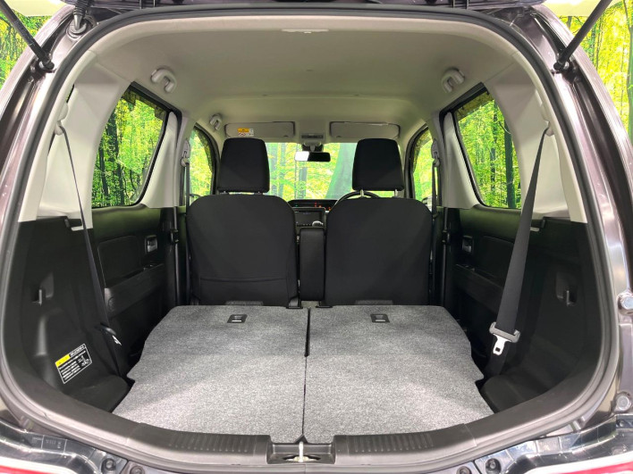 2019 Suzuki Wagon R DAA-MH55S (UW-69faafaa82bf7)[28]