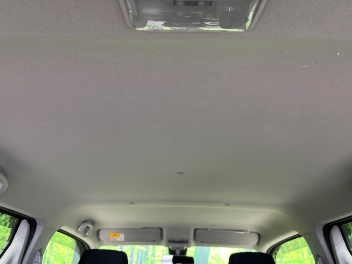 2019 Suzuki Wagon R DAA-MH55S (UW-69faafaa82bf7)[29]
