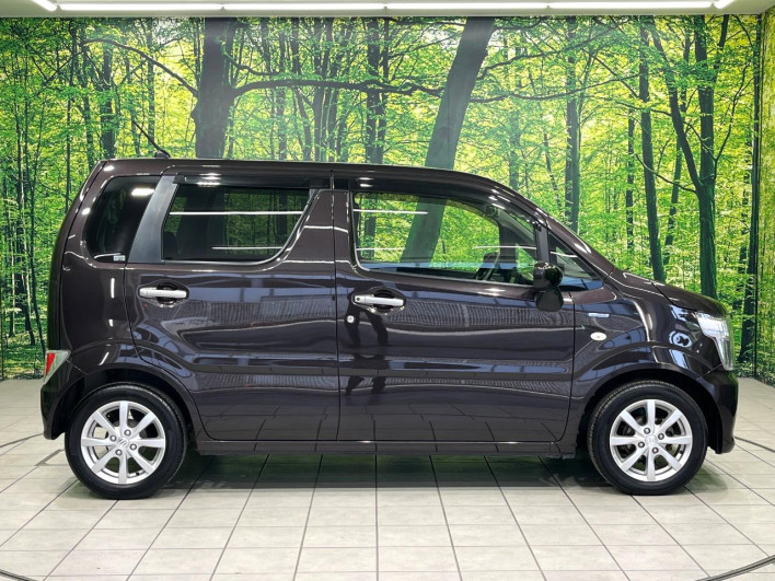 2019 Suzuki Wagon R DAA-MH55S (UW-69faafaa82bf7)[6]