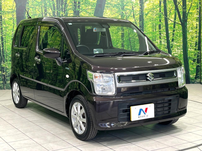2019 Suzuki Wagon R DAA-MH55S (UW-69faafaa82bf7)[5]