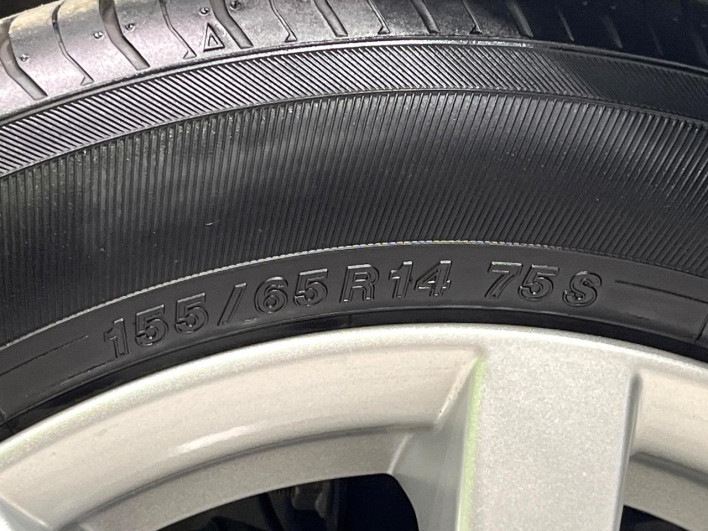 2019 Suzuki Wagon R DAA-MH55S (UW-69faafaa82bf7)[15]
