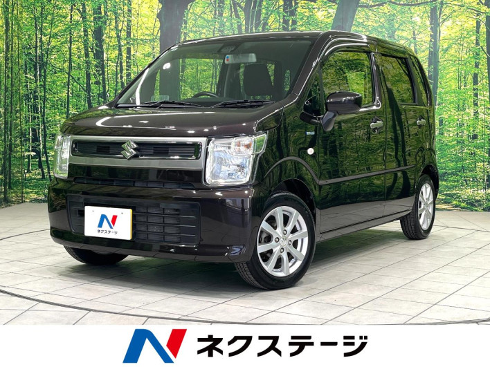 2019 Suzuki Wagon R DAA-MH55S (UW-69faafaa82bf7)[3]