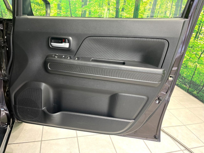 2019 Suzuki Wagon R DAA-MH55S (UW-69faafaa82bf7)[26]