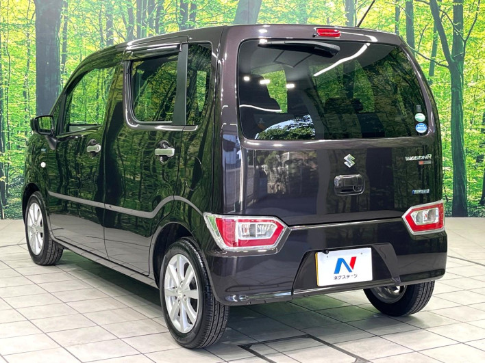 2019 Suzuki Wagon R DAA-MH55S (UW-69faafaa82bf7)[9]