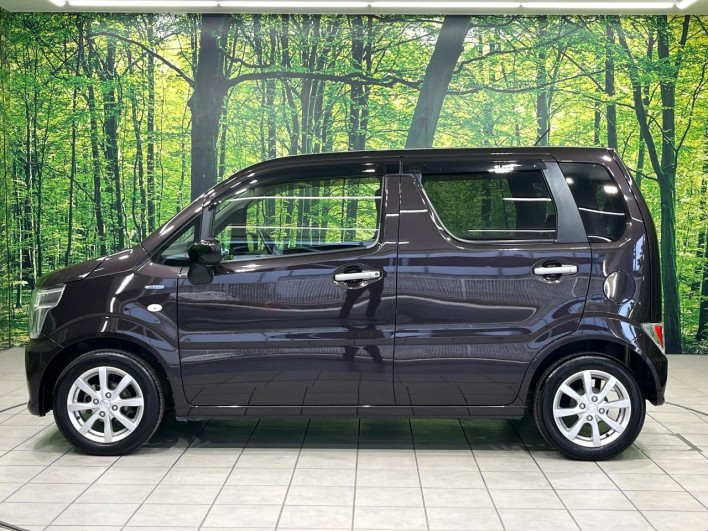 2019 Suzuki Wagon R DAA-MH55S (UW-69faafaa82bf7)[10]