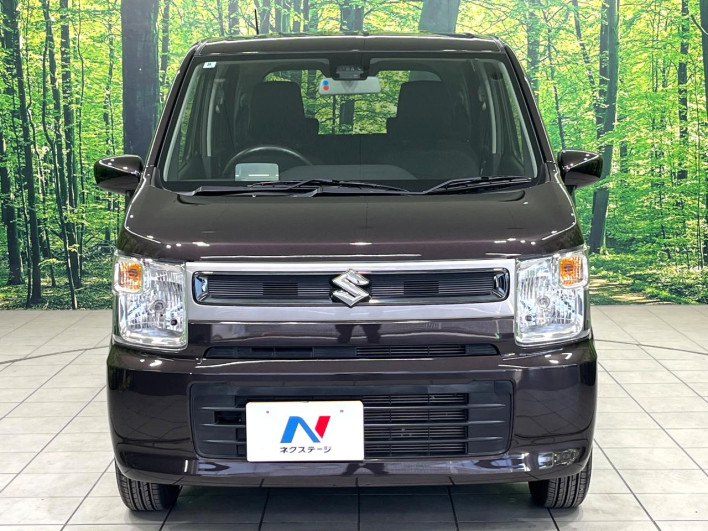 2019 Suzuki Wagon R DAA-MH55S (UW-69faafaa82bf7)[4]