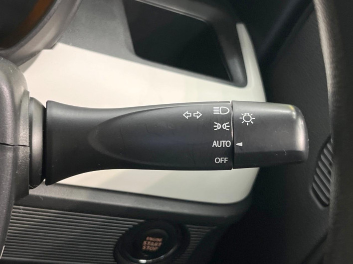 2019 Suzuki Spacia DAA-MK53S (UW-69faafad0ba48)[14]