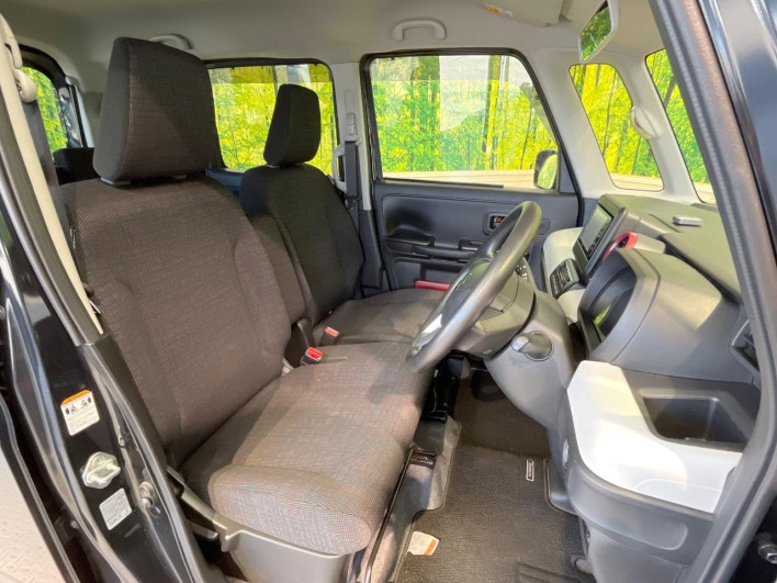 2019 Suzuki Spacia DAA-MK53S (UW-69faafad0ba48)[26]