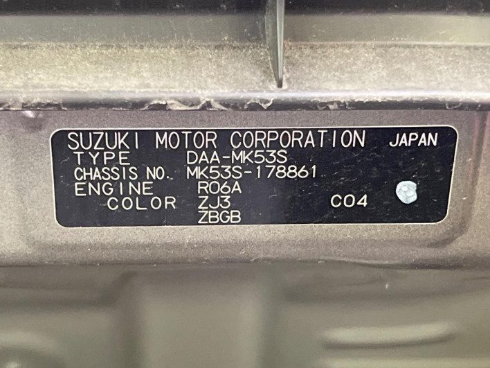 2019 Suzuki Spacia DAA-MK53S (UW-69faafad0ba48)[1]