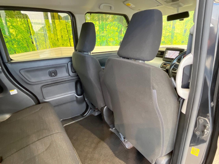 2019 Suzuki Spacia DAA-MK53S (UW-69faafad0ba48)[27]