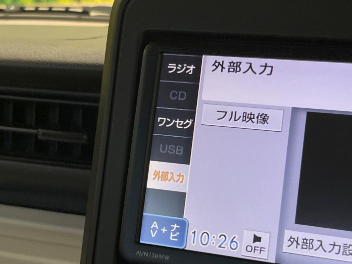 2019 Suzuki Spacia DAA-MK53S (UW-69faafad0ba48)[18]