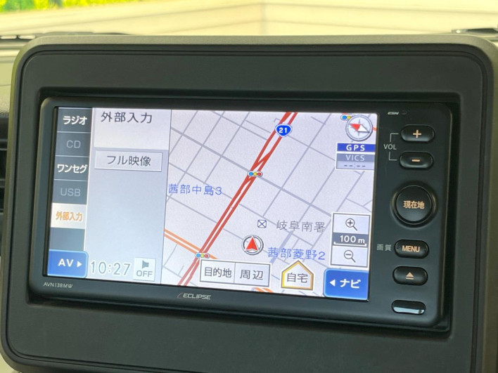2019 Suzuki Spacia DAA-MK53S (UW-69faafad0ba48)[19]