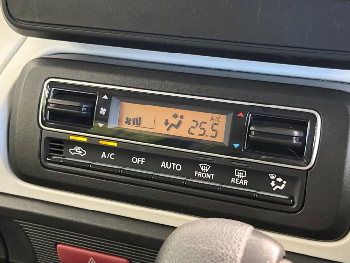 2019 Suzuki Spacia DAA-MK53S (UW-69faafad0ba48)[20]