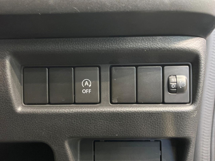 2019 Suzuki Spacia DAA-MK53S (UW-69faafad0ba48)[7]