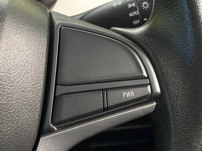 2019 Suzuki Spacia DAA-MK53S (UW-69faafad0ba48)[13]